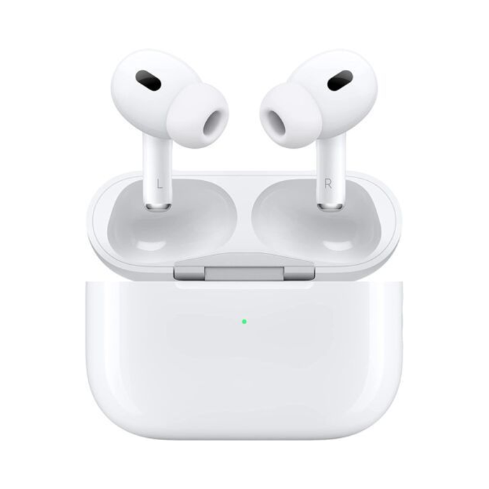 Apple Airpods Pro 2 (Brand New) - Image 2