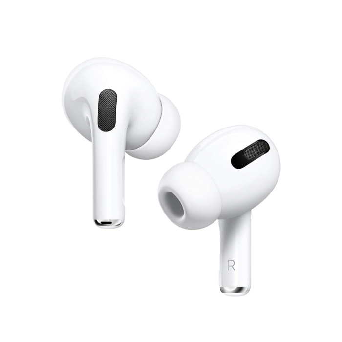 Apple Airpods Pro 2 (Brand New) - Image 3