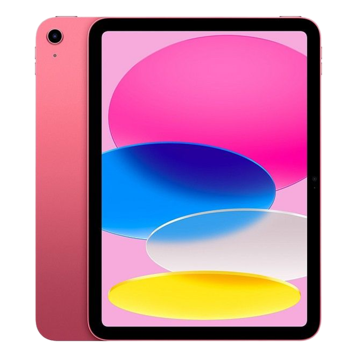 Apple iPad 10th GEN (Brand New) - Image 5