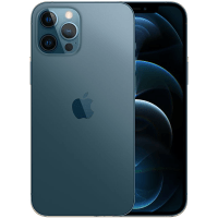 Apple iPhone 12 Pro CPO (Brand New) Ip12promax Blue 200x200