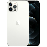 Apple iPhone 12 Pro CPO (Brand New) Ip12promax White 200x200