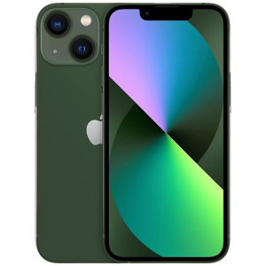 ip13mini - green