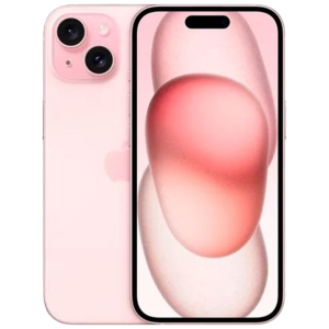 ip13mini - pink iPhone 13 256GB (₱6,500 Downpayment | ₱2,508 monthly / 12 months)