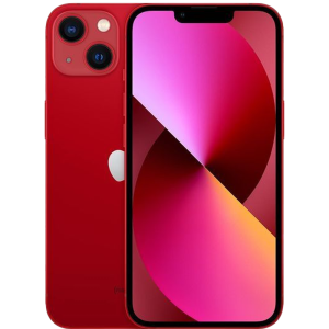 ip13mini - red