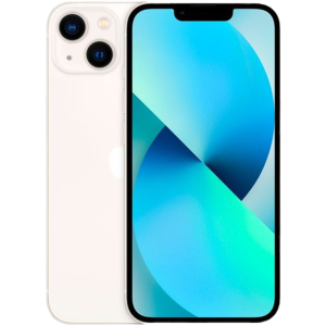 ip13mini - white