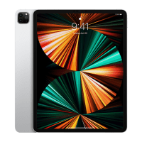 Apple iPad Pro 5th Gen (Brand New) Ipadpro5thgen White 200x200