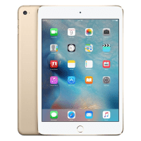 Ipmini4 Gold 200x200