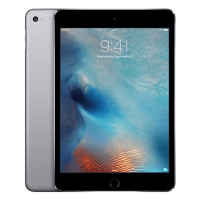 Ipmini4 Gray 200x200