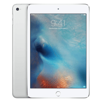 Ipmini4 White 200x200
