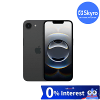 Apple iPhone 16e (Brand New) WEBSITE PRODUCTS 200x200