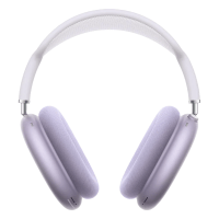 Apple Airpods Max (Brand New) Airpodsmax Purple 200x200