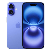 Ip16 Blue 200x200