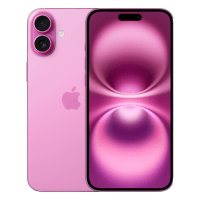 Ip16 Pink 200x200