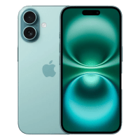Ip16 Teal 200x200