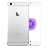 Apple iPhone 6 (Good as New) Ip6 White 200x200
