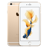 Ip6splus Gold 200x200