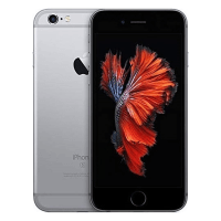 Ip6splus Gray 200x200