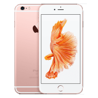 Ip6splus Pink 200x200