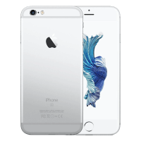 Ip6splus White 200x200