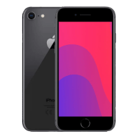 Ip7 Black 200x200