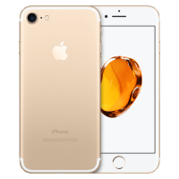 Ip7 Gold 200x200