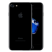 Ip7 Jetblack 200x200
