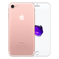 Ip7 Pink 200x200