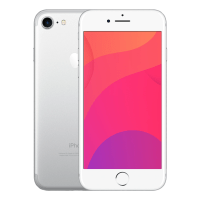 Ip7 White 200x200