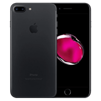 Ip7plus Black 200x200