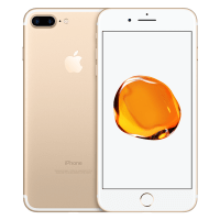 Ip7plus Gold 200x200