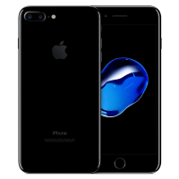 Ip7plus Jetblack 200x200