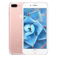 Ip7plus Pink 200x200