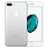 Ip7plus White 200x200
