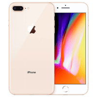 Apple iPhone 8 (Good as New) Ip8plus Gold 1 200x200