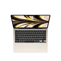 2 200x200