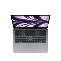 3 200x200