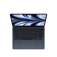 4 200x200