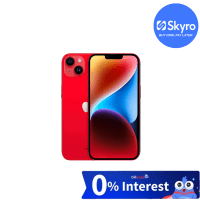 Apple iPhone 14 (Brand New) 26 1 200x200