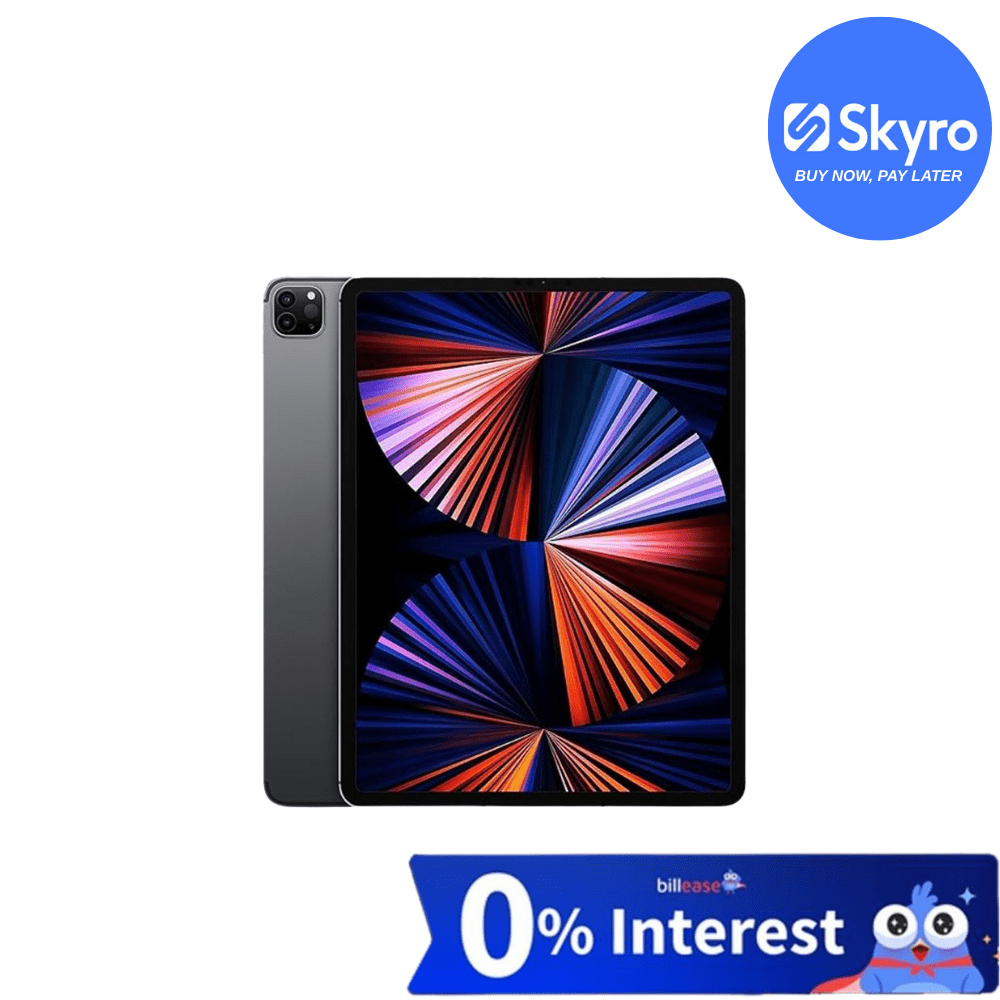 iPadpro 5th gen Apple iPad Pro 5th Gen (Brand New)