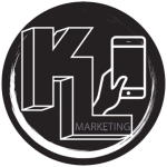 Cropped Logo Header Bordered 150x150