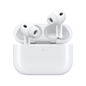 airpods_pro3_1