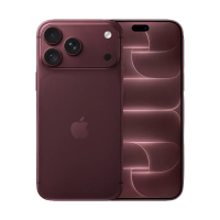 Ip18 Burg 200x200