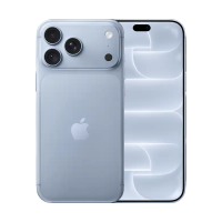 Ip18 Glacier 200x200