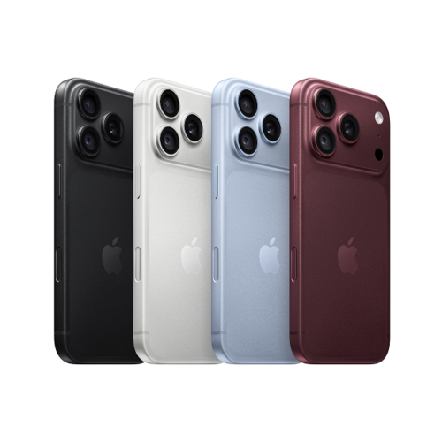 ip18pro